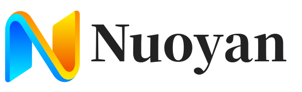 Xinterio