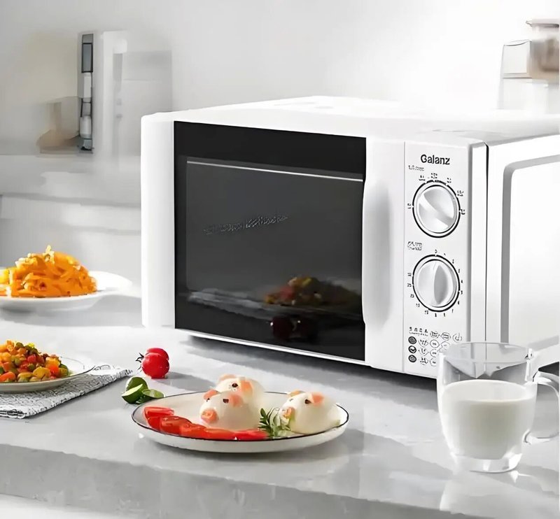 Kkitchenware