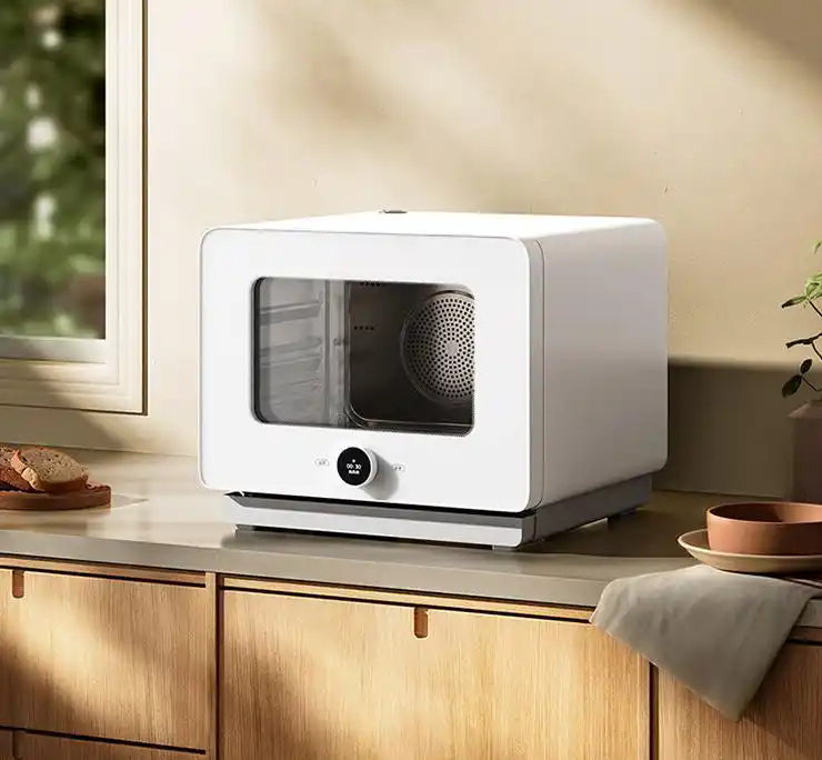 Kkitchenware