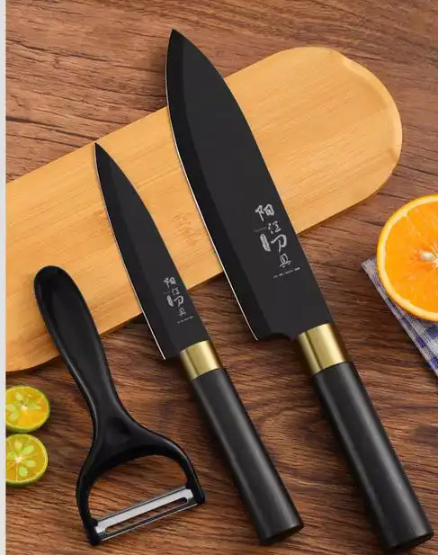 Kkitchenware