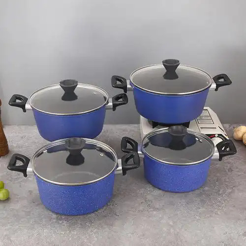 Kkitchenware