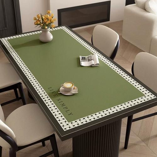 Kkitchenware